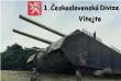 CSD1 loga